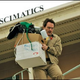 Illustration for article titled Breaking Bad: "Cat's In The Bag"